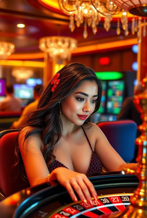 5rt