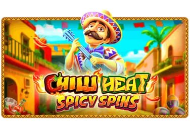 5rt