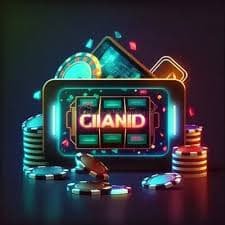 5rt
