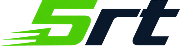 5rt